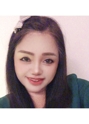 �X�b�N�T�o�[�C ���͌��^�C�}�b�T�[�W